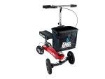 KneeRover Deluxe Universal Knee Scooter Basket