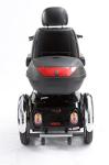 Drive Medical Sport Rider 3 Wheel Mobility Scooter
