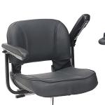 Livewell Jaunt Portable 4mph Travel Mobility Scooter