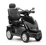 Drive Medical Royale 4 Wheel Heavy Duty Scooter