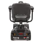 Drive DeVilbiss Explorer Electric Mobility Scooter