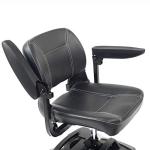 Drive DeVilbiss Explorer Electric Mobility Scooter