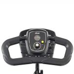 Drive DeVilbiss Explorer Electric Mobility Scooter