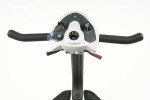 TGA Minimo Folding Portable Mobility Scooter