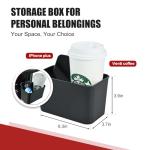 Metro Mobility Heavy Duty Travel Power Scooter - Red