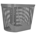 Large Front and Rear Basket for Mobility Scooters