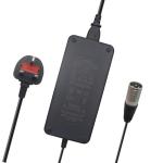 24V 8A Mobility Scooter Battery Charger