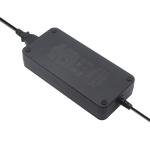 24V 8A Mobility Scooter Battery Charger