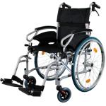 Esteem Eclipse Ultra Lightweight Folding Wheelchair