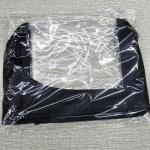 Waterproof Cover for Mobility Scooter Control Panel