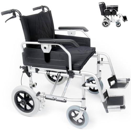 Bariatric Wheelchairs