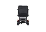 Foldable Electric 3-Wheel Mobility Scooter