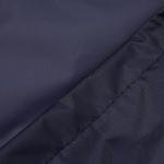 Aidapt Waterproof Poncho for Mobility Scooters