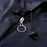 Aidapt Waterproof Poncho for Mobility Scooters