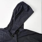 Aidapt Waterproof Poncho for Mobility Scooters