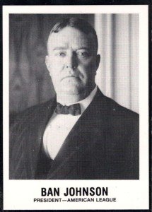 1981 TCMA Galasso Glossy Greats - Choose Player