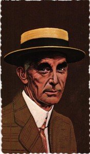 1984 Renata Galasso Baseball Deckle Edge Cards