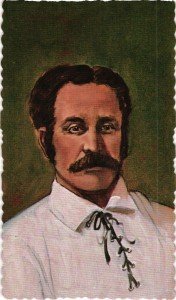 1984 Renata Galasso Baseball Deckle Edge Cards