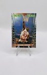 1992-93 Topps NBA Stadium Club Complete Set