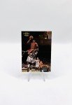 1992-93 Topps NBA Stadium Club Complete Set