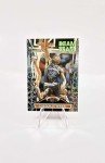 1992-93 Topps NBA Stadium Club Complete Set