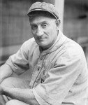 1909-T206 Honus Wagner Tobacco Card Reprint