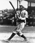 1909-T206 Honus Wagner Tobacco Card Reprint