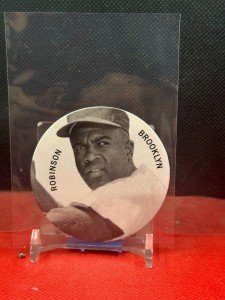 2013 Panini Cooperstown Clogan's Chips Baseball Cards