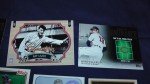 19 Vintage Baseball Cards: Palmer, Johnson, Seaver & More