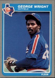 1985 Fleer Baseball Cards #501-660 - Select Yours