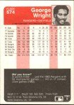1985 Fleer Baseball Cards #501-660 - Select Yours