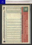 2018 Topps Archives Honus Wagner Baseball Card