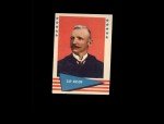 1961 Fleer Cap Anson Sports Card #D1,323909