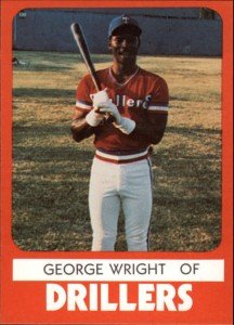 1980 TCMA Minor League Baseball Cards - Pick 15