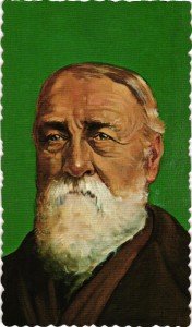 1984 Renata Galasso Deckle Edge Baseball Cards