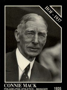 1991 Conlon TSN Baseball Card Set #1-250