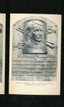 Candy Cummings 1953 Hall of Fame Postcard