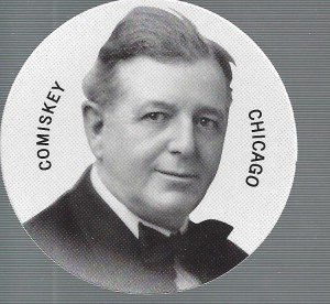 2013 Panini Cooperstown Baseball Insert Cards - Your Choice