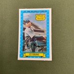 1970 Rold Gold Cy Young #12 Baseball Card