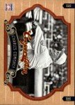 2012 Panini Cooperstown Baseball Cards #1-150 Choices
