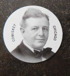 2013 Panini Cooperstown Colgan's Chips Baseball Card