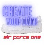 1995 Honus Wagner T-206 Reprint PSA 10 Gem