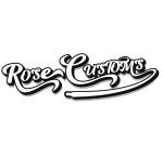 1995 Honus Wagner T-206 Reprint PSA 10 Gem