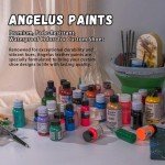 1995 Honus Wagner T-206 Reprint PSA 10 Gem