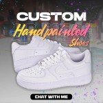 1995 Honus Wagner T-206 Reprint PSA 10 Gem