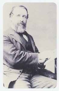 1995 Fax Pax Baseball Hall of Famers - Choose!