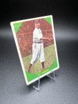 1960 Fleer Cy Young #47 Baseball Card