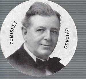 2013 Panini Cooperstown Colgan's Chips Baseball Card