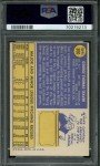 1970 Tom Seaver TOPPS #300 Mets HOF Card