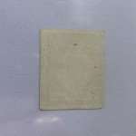 1911 Helmar Stamps Jack Bliss T332 - Limited Edition